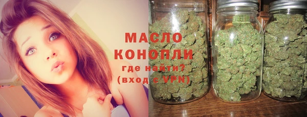 ECSTASY Богородск